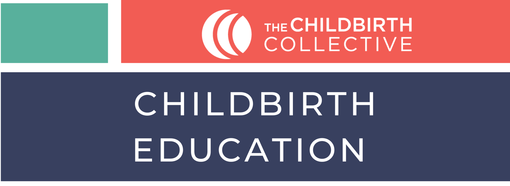 Childbirth Education - Englewood Health
